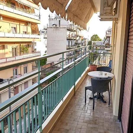 Castello, In * Patras