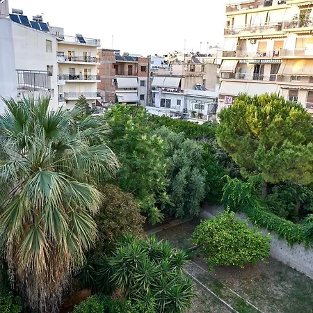 Castello, In Apartamento